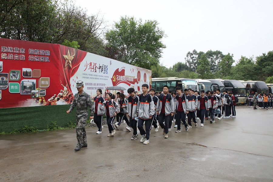 GV0A3942.jpg