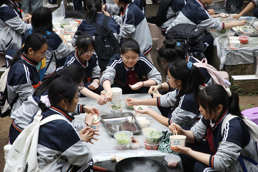GV0A4327.jpg