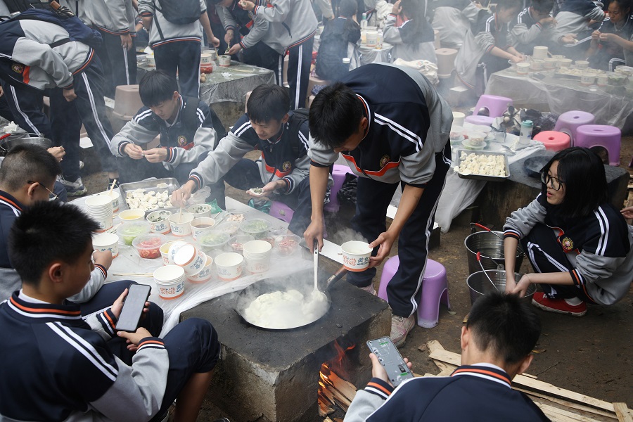 GV0A4357.jpg