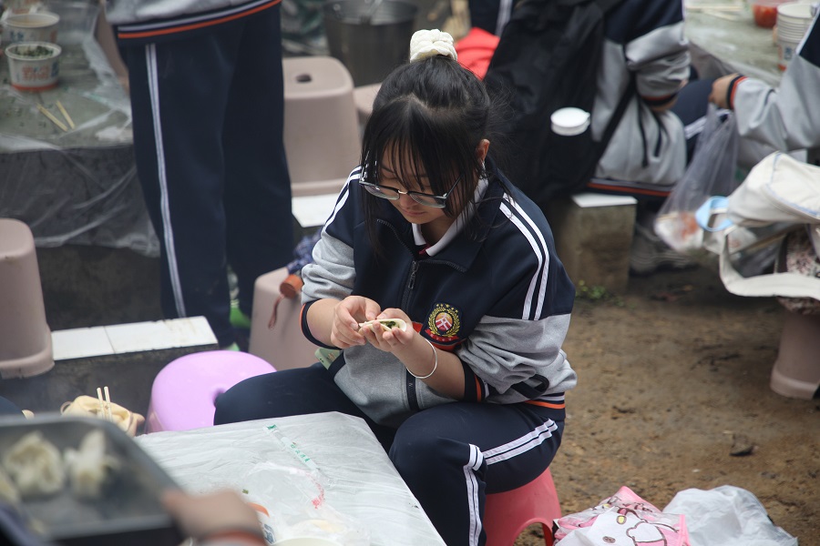 GV0A4358.jpg