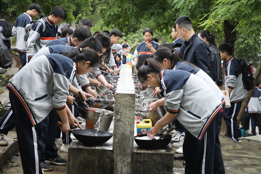 GV0A4317.jpg
