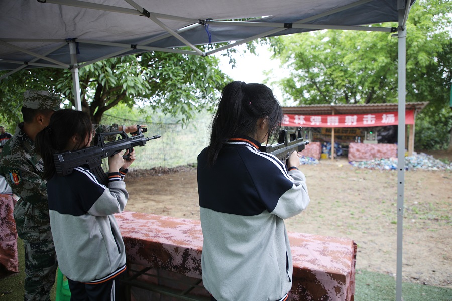 GV0A4281.jpg