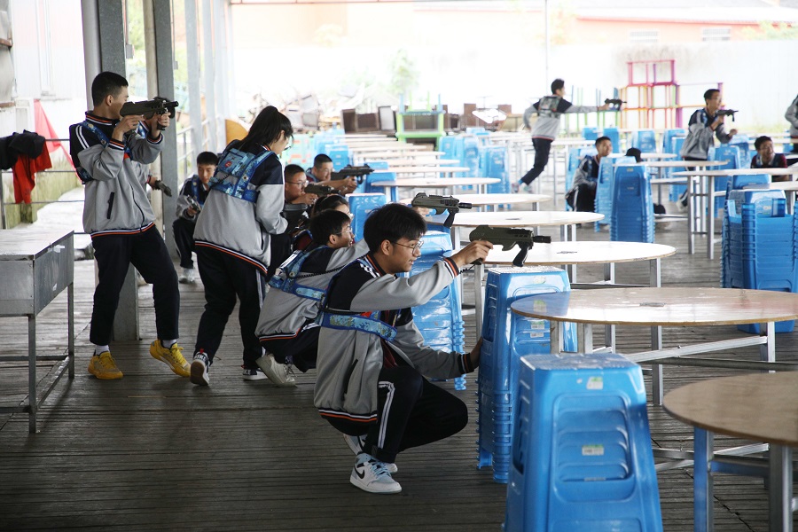 GV0A4085.jpg