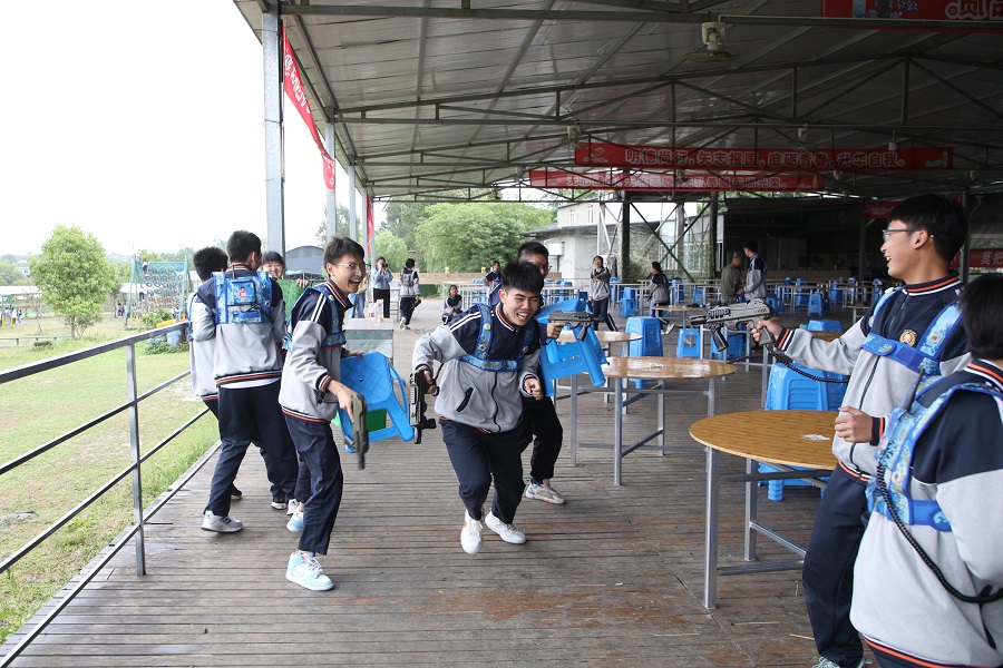 GV0A4116.jpg