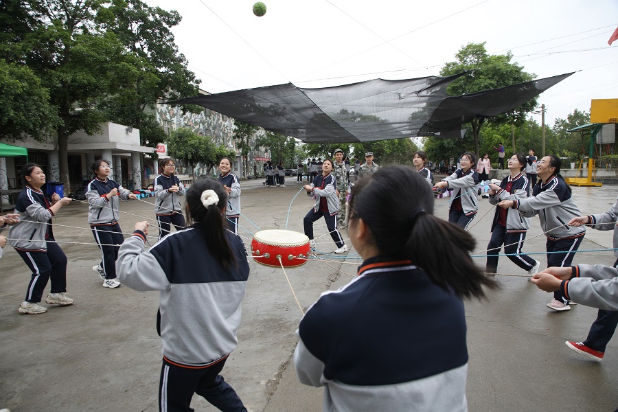 GV0A4142.jpg