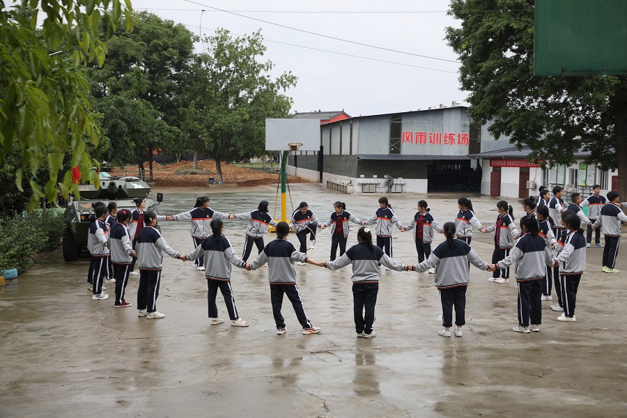 GV0A4205.jpg