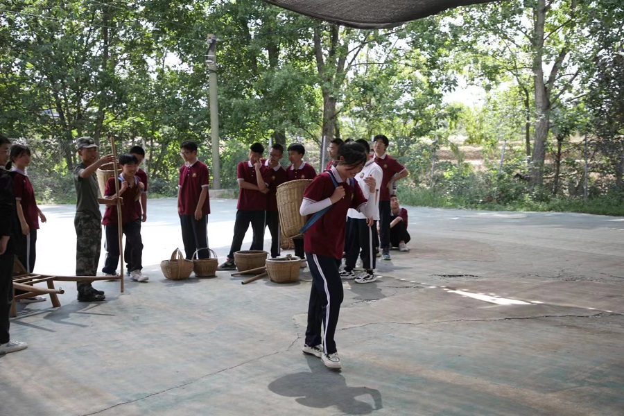 微信图片_202305201121361.jpg