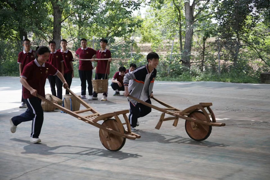 微信图片_202305201121371.jpg