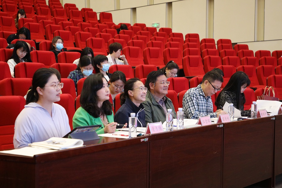 GV0A5220.jpg