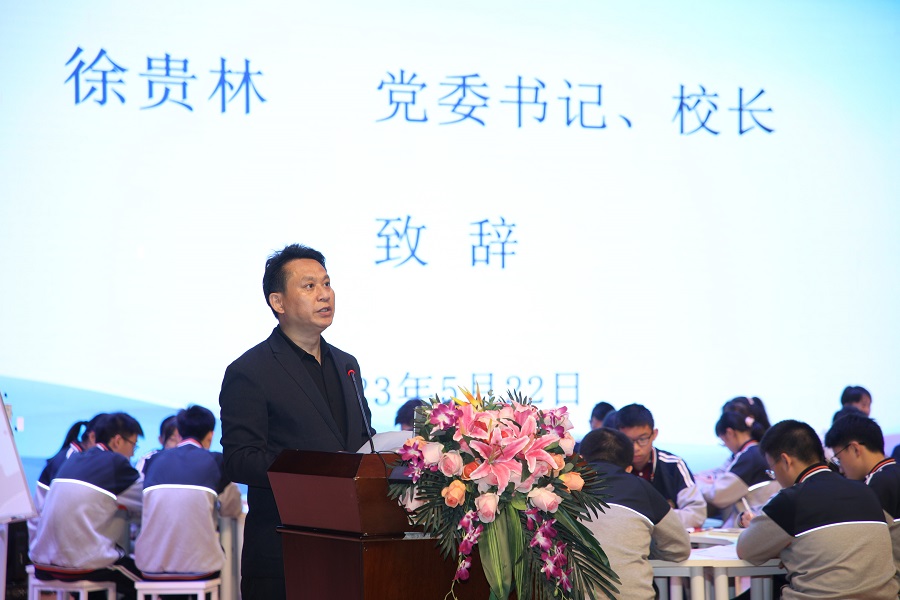 GV0A5180.jpg