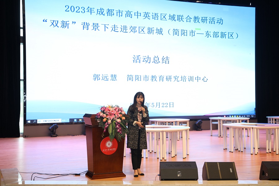 GV0A5429.jpg