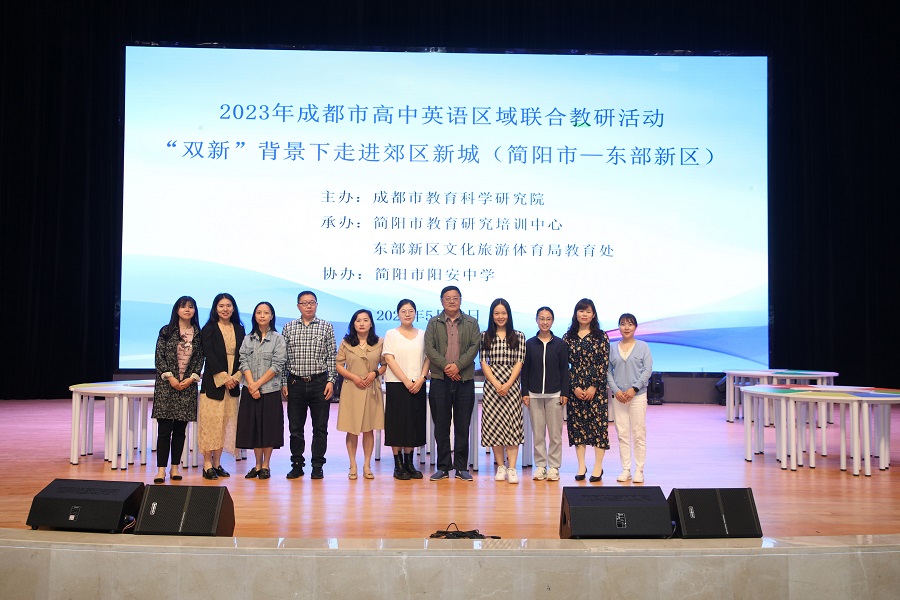 GV0A5432.jpg