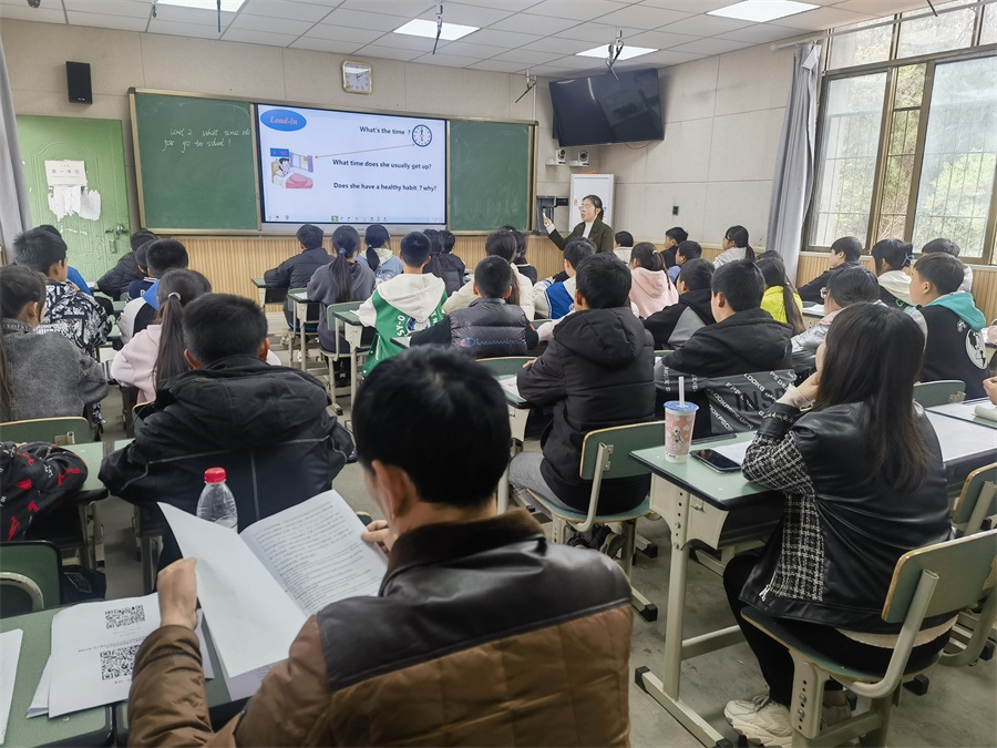 第二段2_看图王.jpg