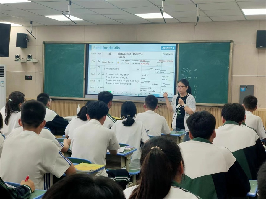 微信图片_20230421082226_看图王.jpg