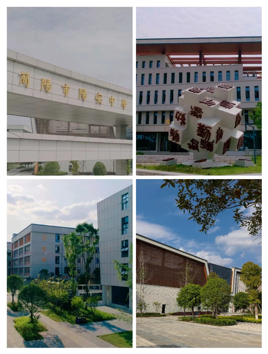 放在最开头的图片.jpg