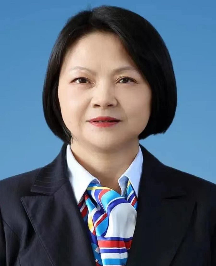 微信图片_20230615090116.jpg
