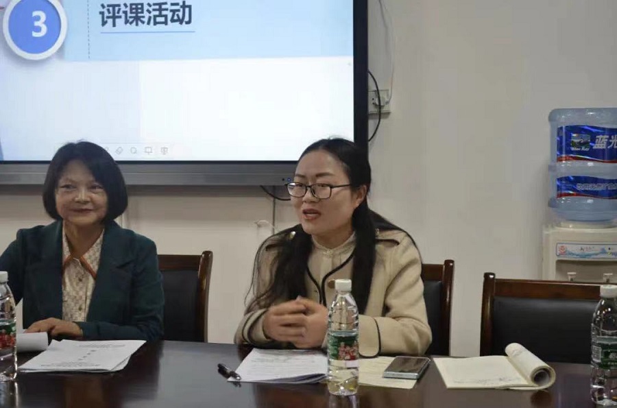 微信图片_20230615091036.jpg