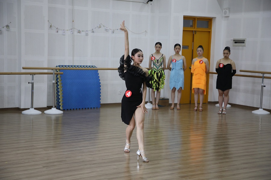 GV0A6165.jpg