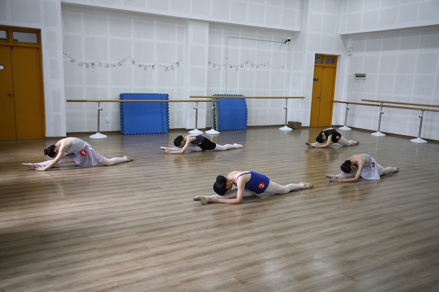 GV0A6077.jpg