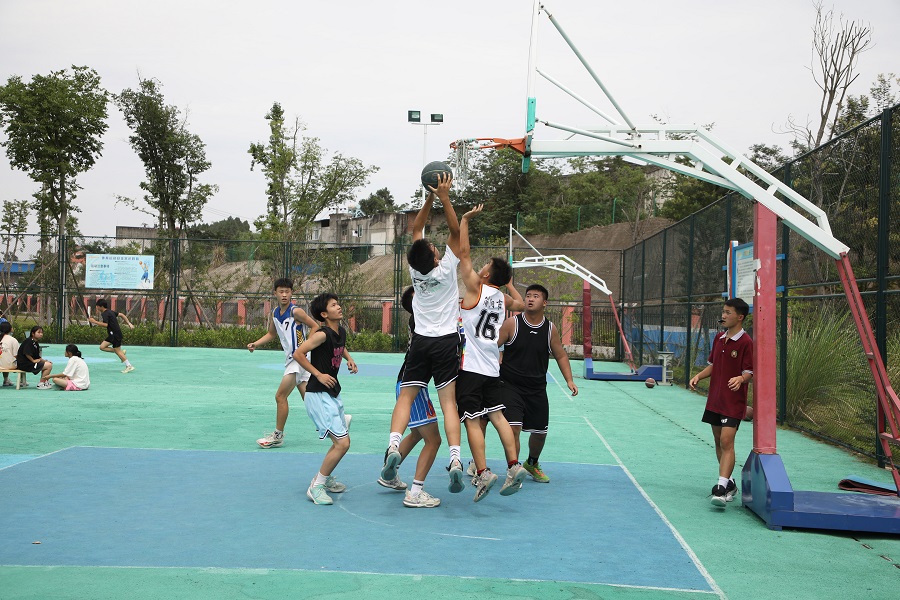 GV0A6309.jpg