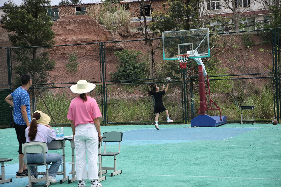GV0A6365.jpg