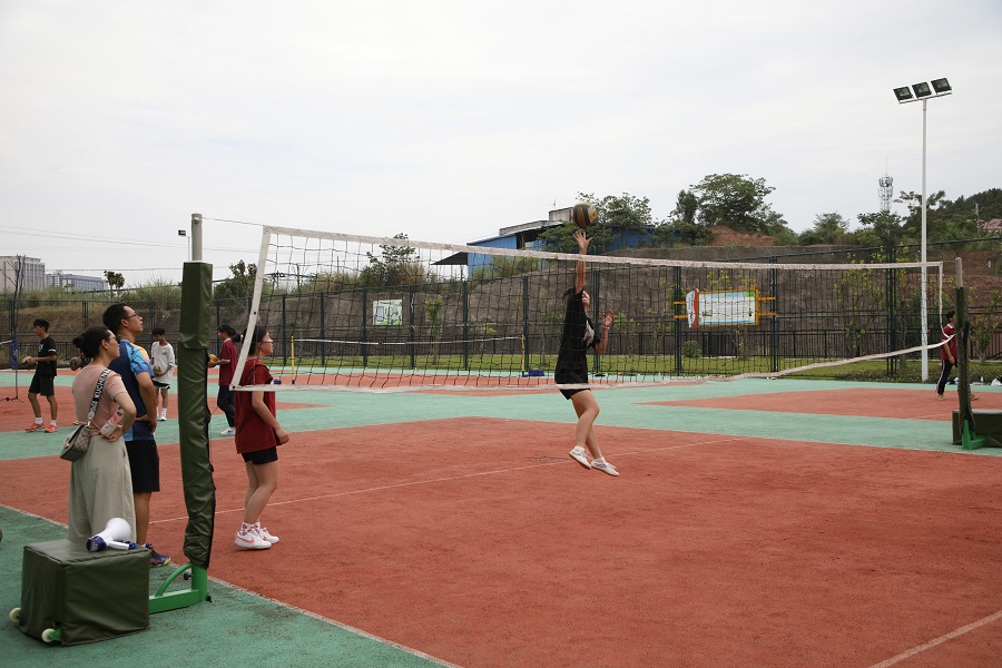 GV0A6418.jpg