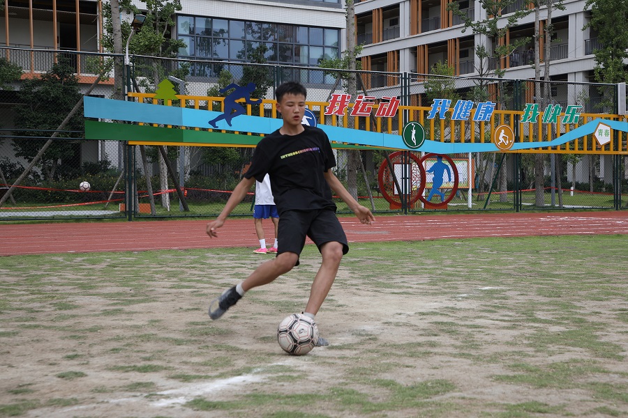 GV0A6485.jpg