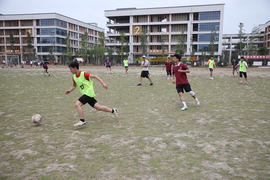 GV0A6600.jpg