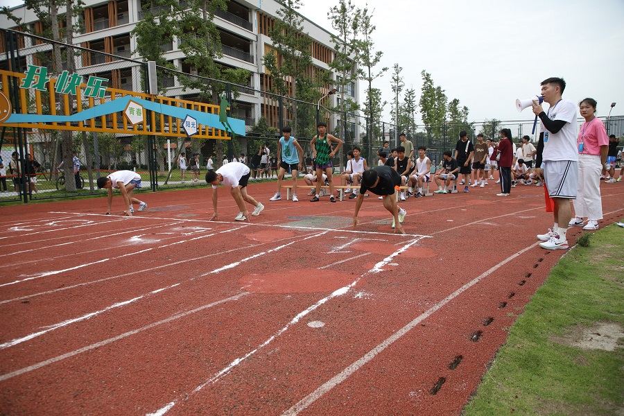 GV0A5969.jpg