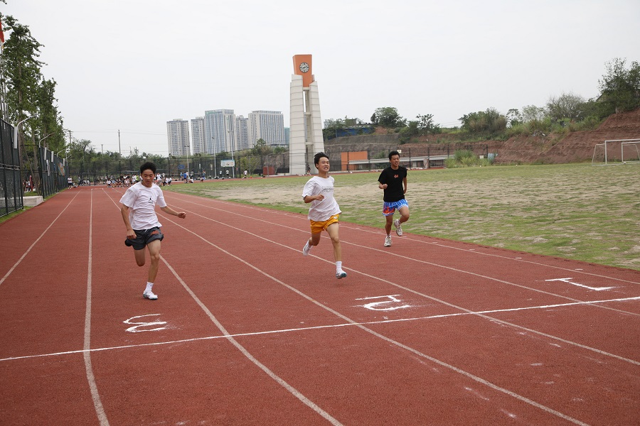 GV0A6043.jpg