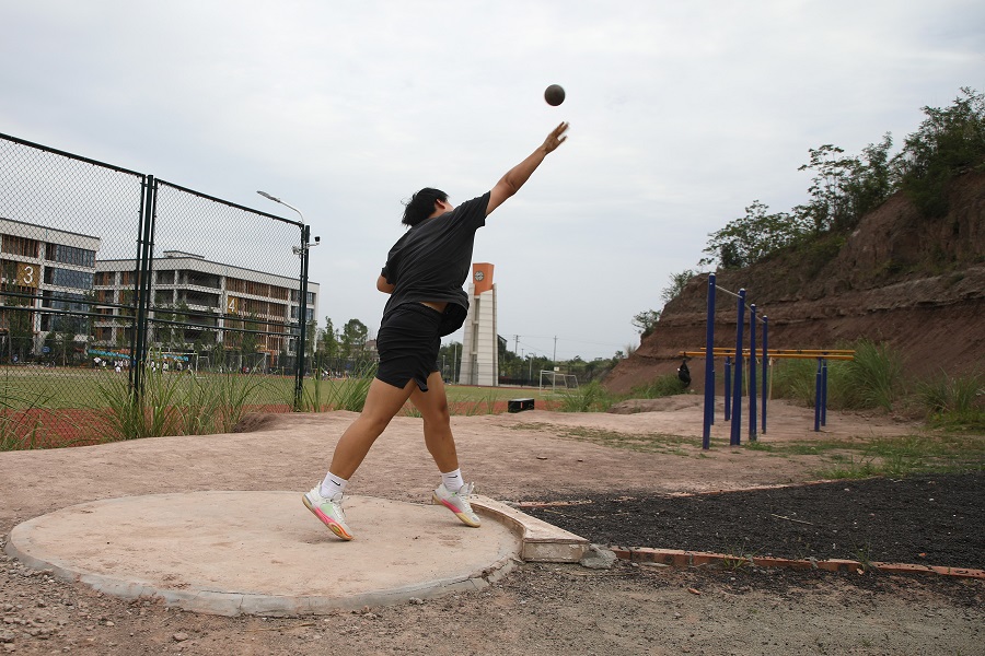 GV0A6517.jpg