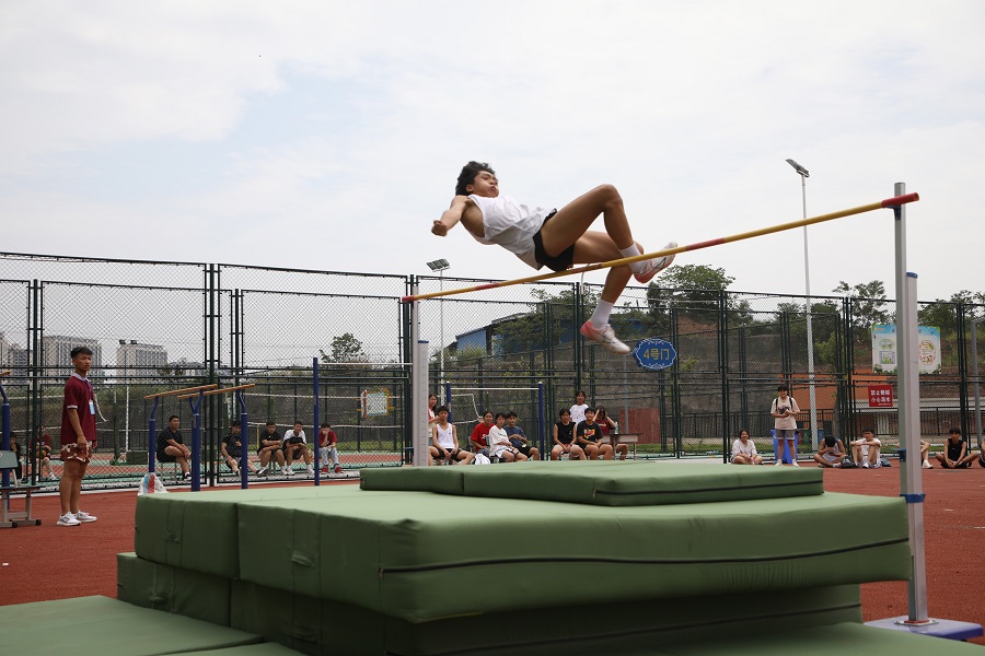 GV0A6172.jpg