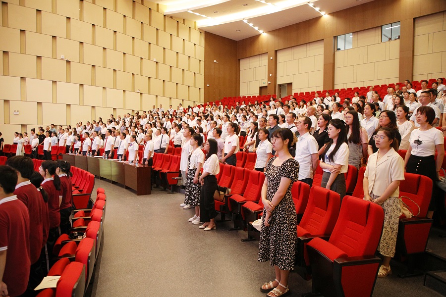 GV0A6668.jpg