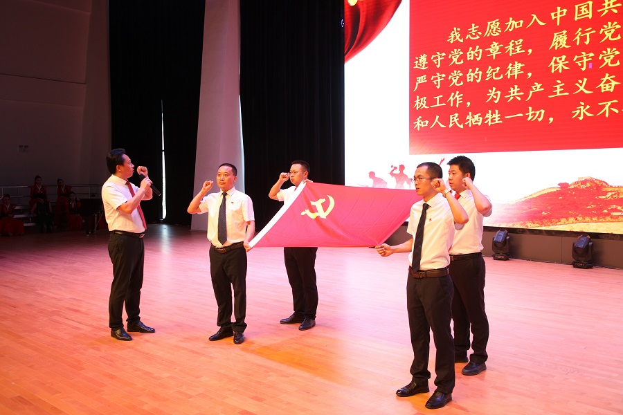 GV0A6676.jpg