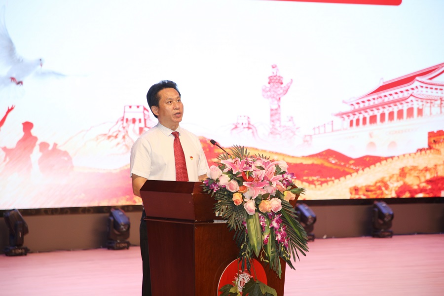 GV0A6708.jpg