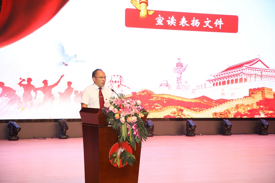 GV0A6690.jpg