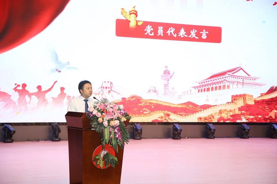 GV0A6727.jpg