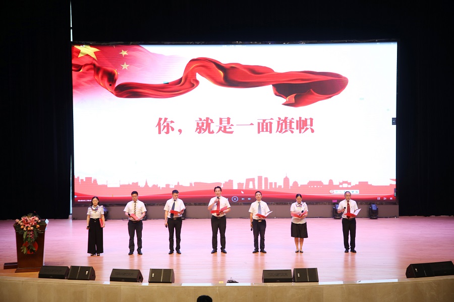 GV0A6729.jpg