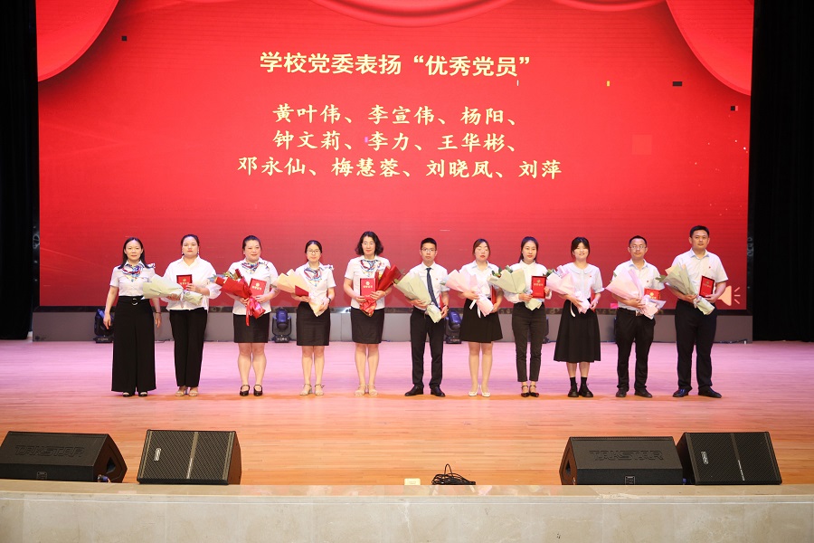 GV0A6827.jpg