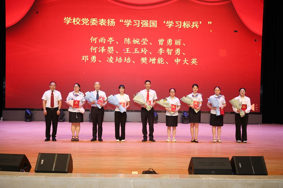 GV0A6850.jpg