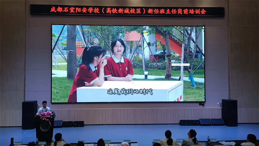 a1590c750ef0e64be87a412ff8e4ddb.jpg
