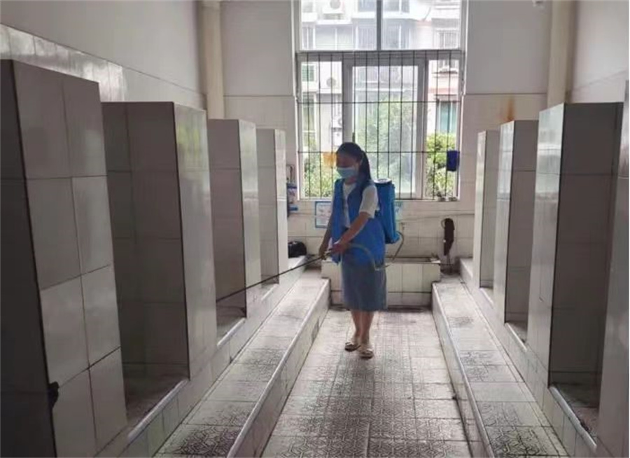 微信图片_20230904103402.jpg