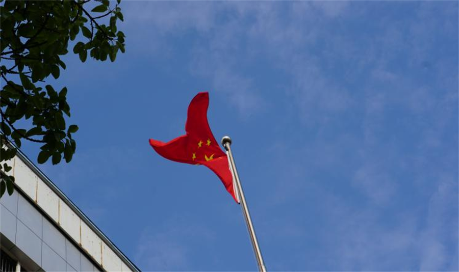 图片4.png