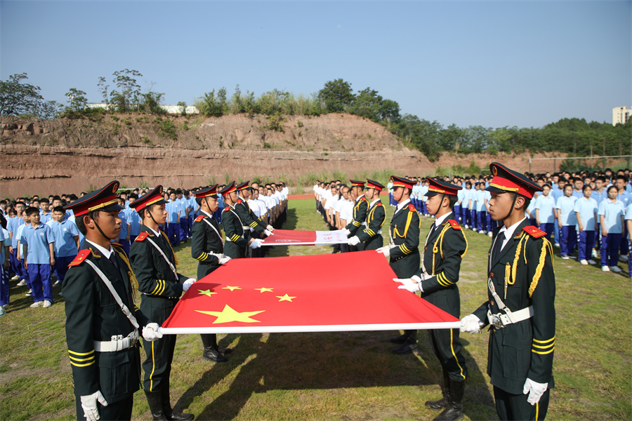 GV0A7518.jpg