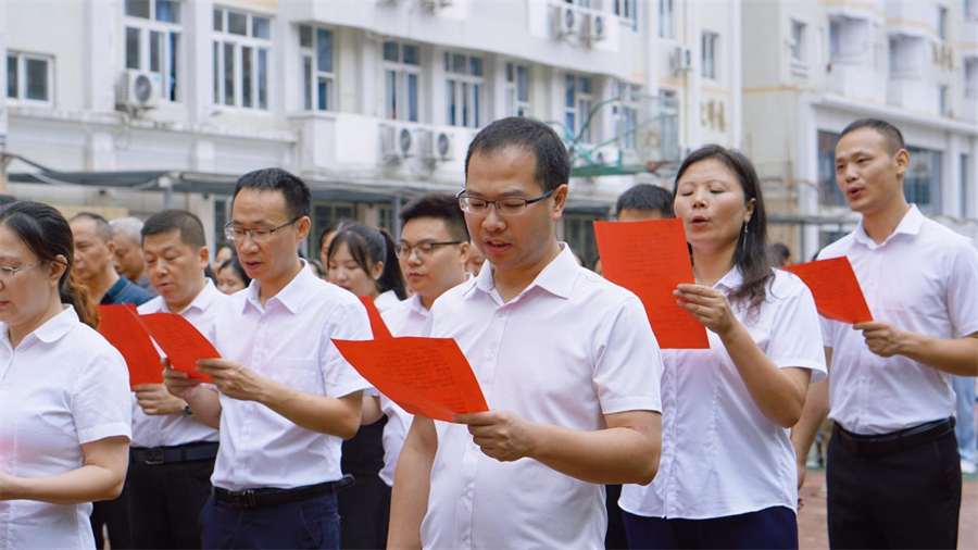 图片7.png