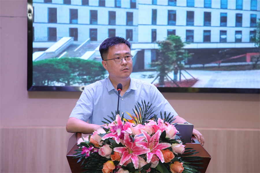 GV0A7912.jpg