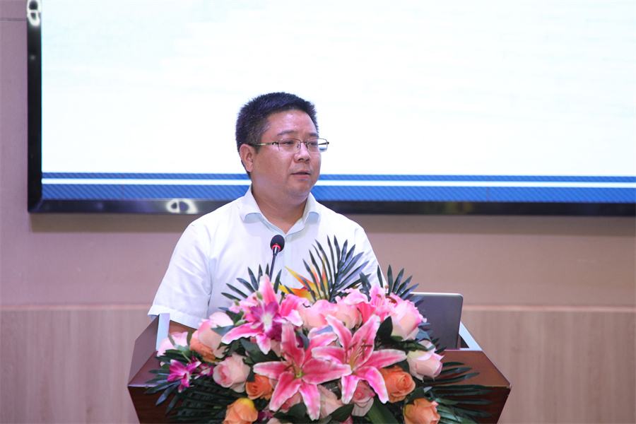 GV0A7861.jpg