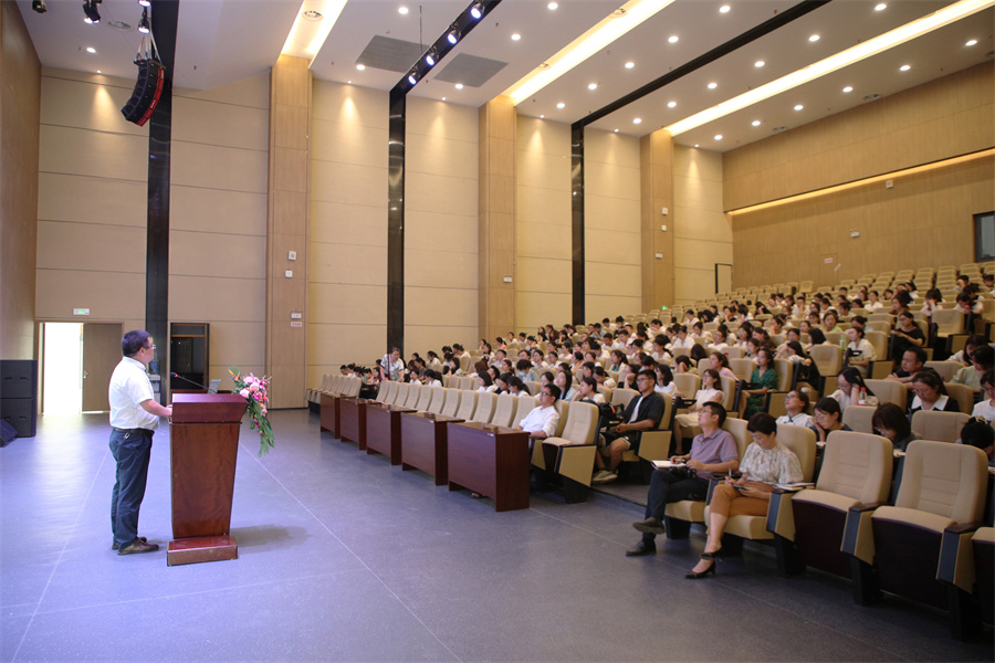 GV0A7870.jpg