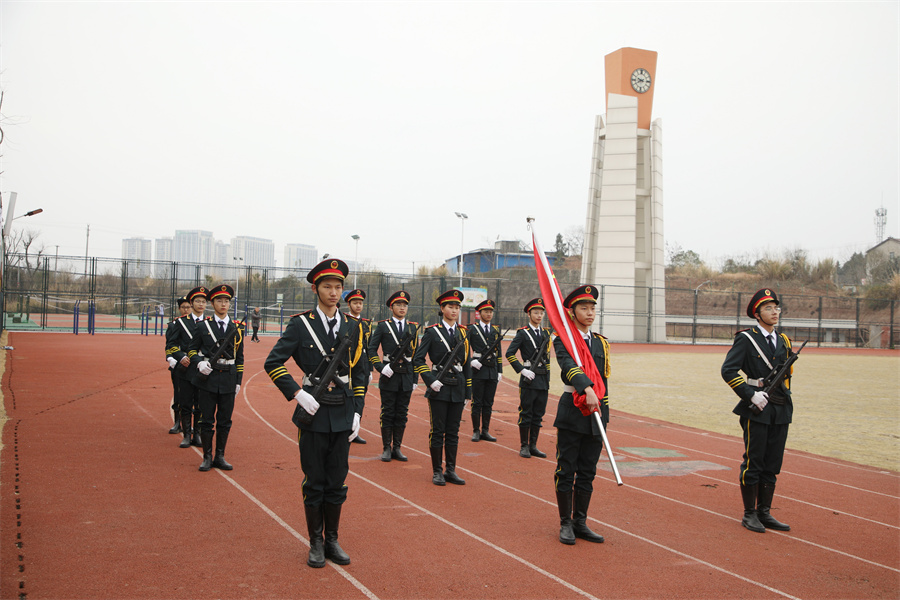 GV0A7787.jpg