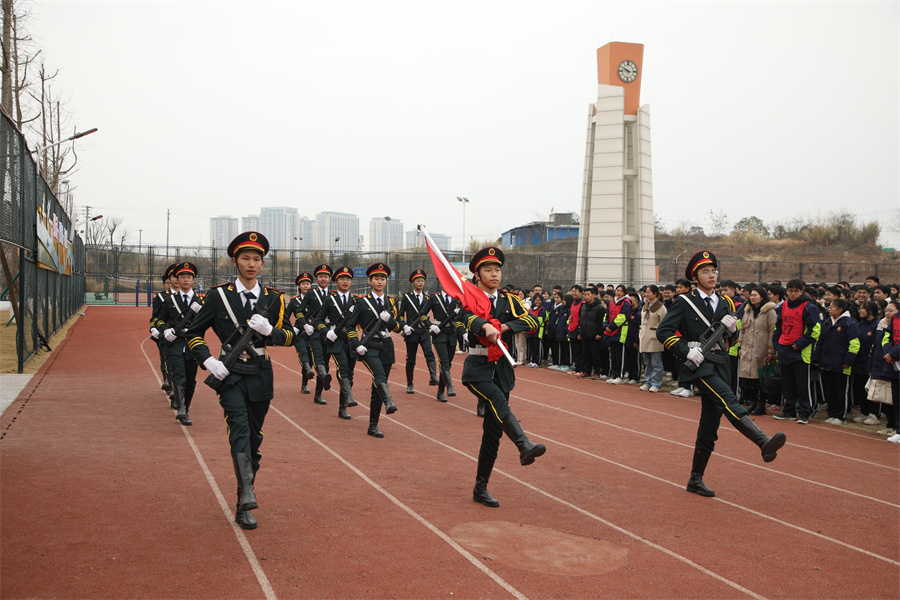 GV0A7795.jpg
